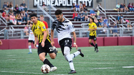 Crows shuffle deck in win over Aris