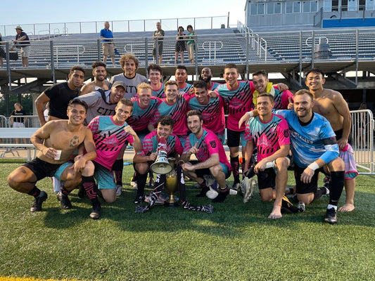 Crows grind out tough road win in regular season finale