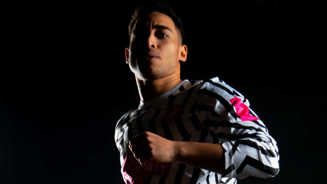 Crows Announce 2022 Schedule