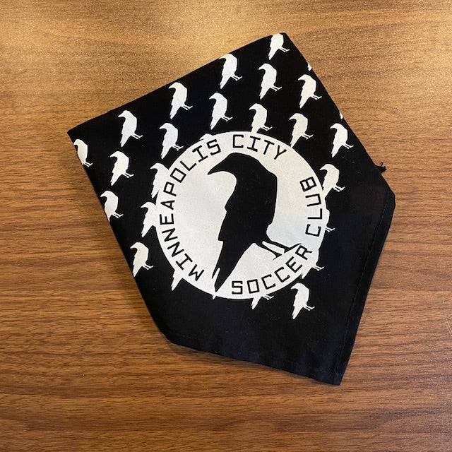 Dog Bandana Party Pack