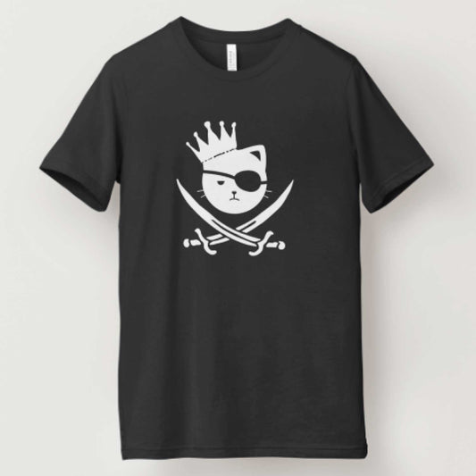 Heartland Division Champions Tee