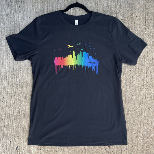 Pride Tee