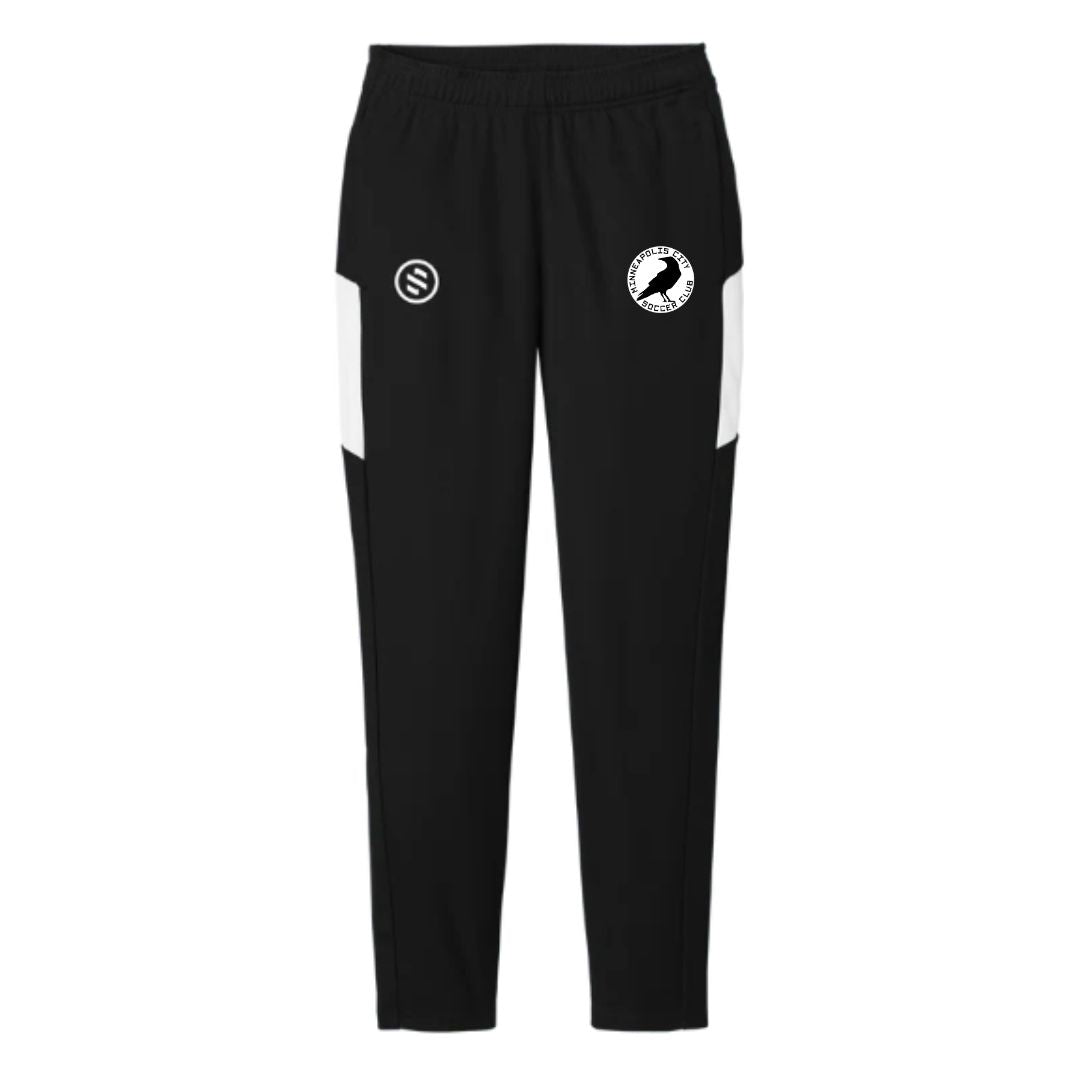 Players Youth ProFit Pant