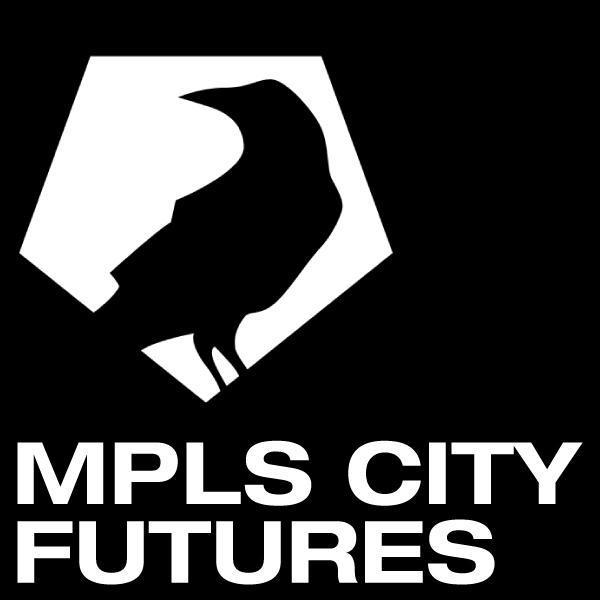 Futures Program Donation