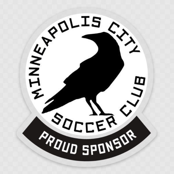 Small Business Supporter