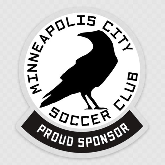 Small Business Supporter