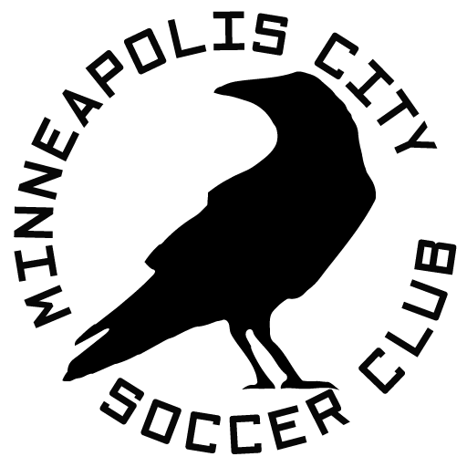 Round Up for Minneapolis City SC