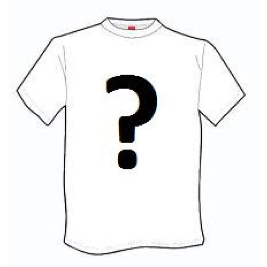 Mystery T-Shirt