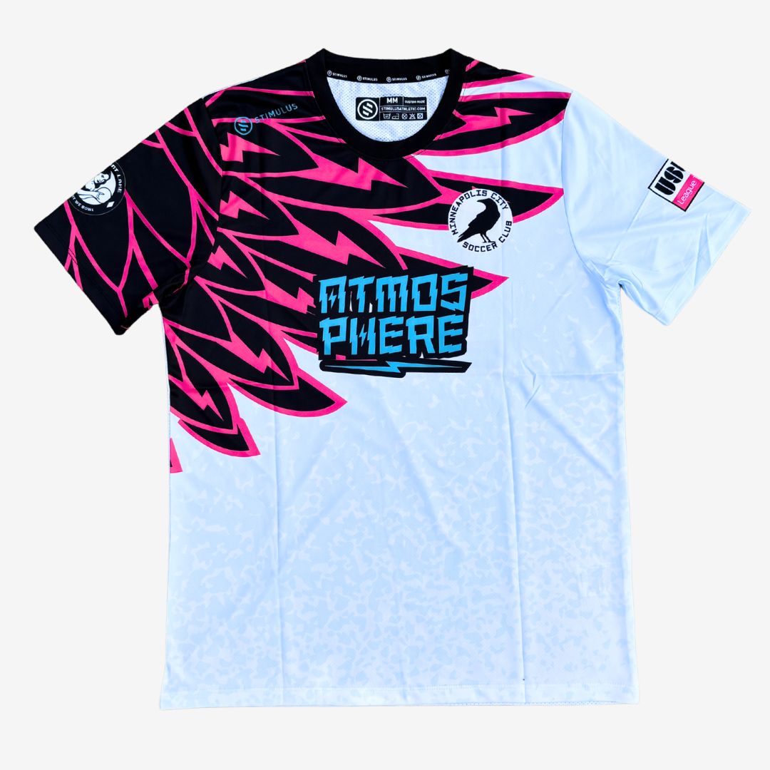 10th Anniversary Kit (Youth)