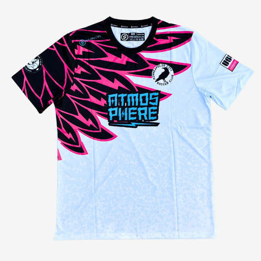 10th Anniversary Kit (Youth)