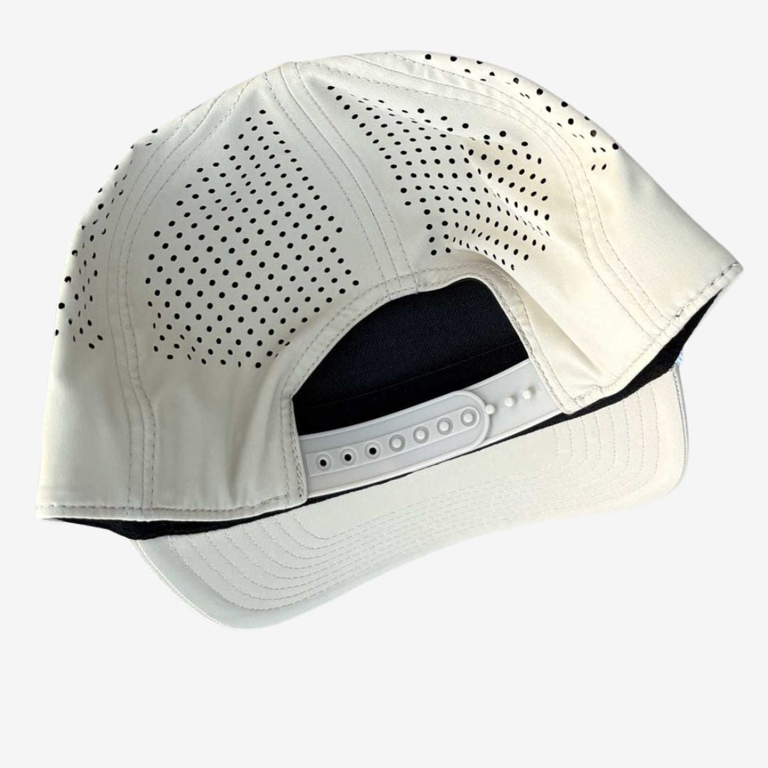 Minnesota Made Hat