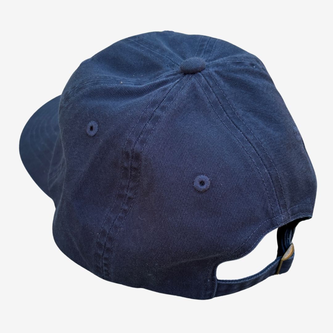 Throwback Dad Hat