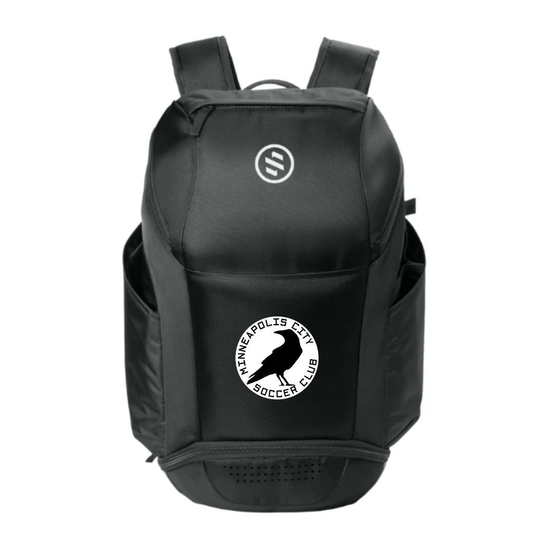 Players Backpack