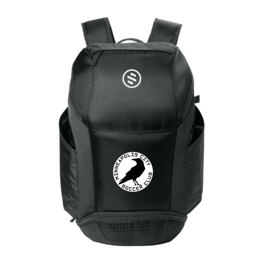 Players Backpack