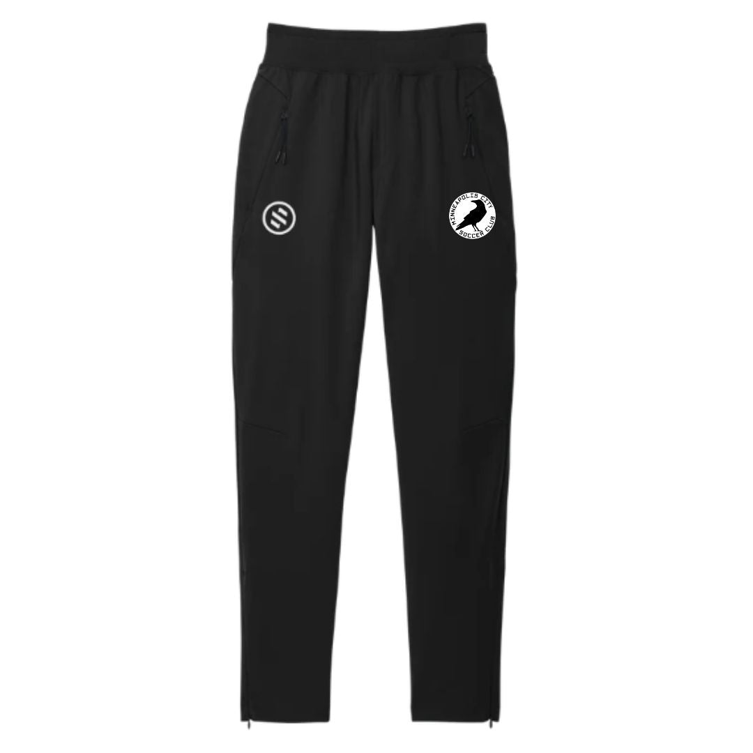 Performance Joggers