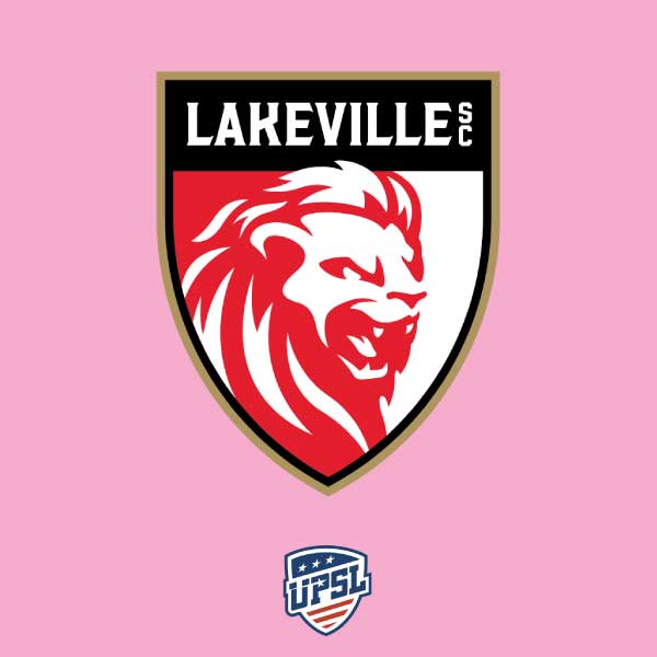 MAY 27 I FUTURES vs Lakeville