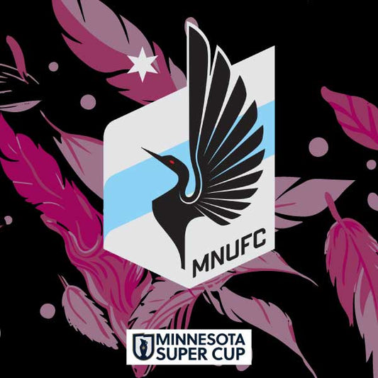 July 7 vs MNUFC MLS Next