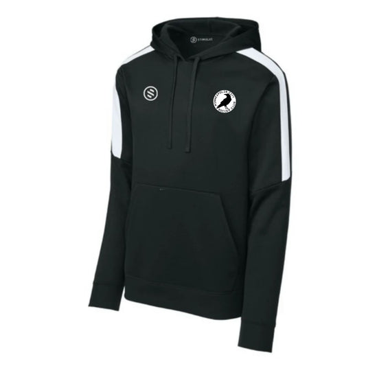 Players Performance Hoodie